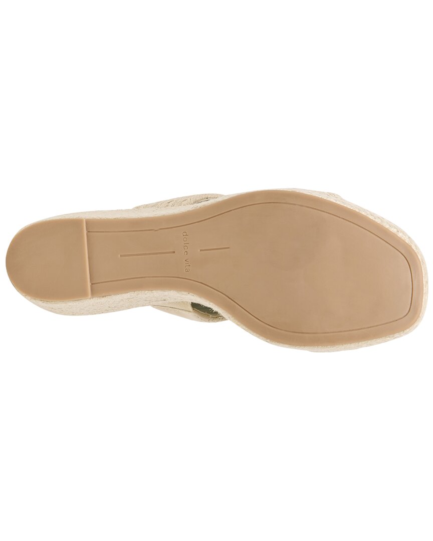 Zapatos