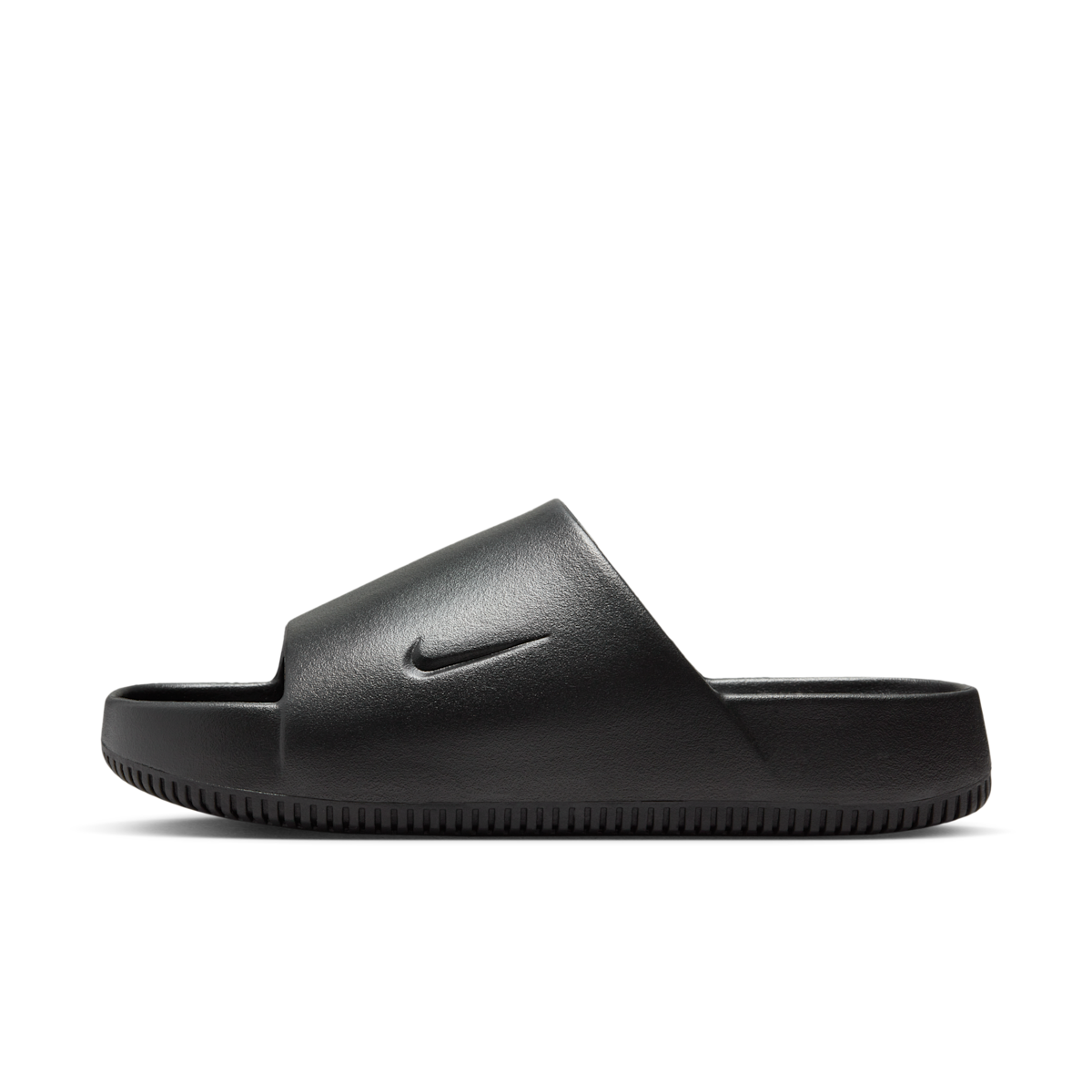 Sandalias de hombre