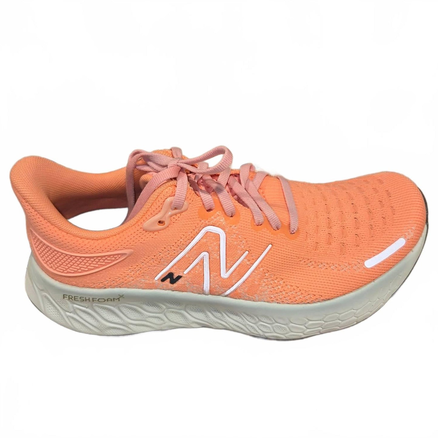 Tenis de mujer