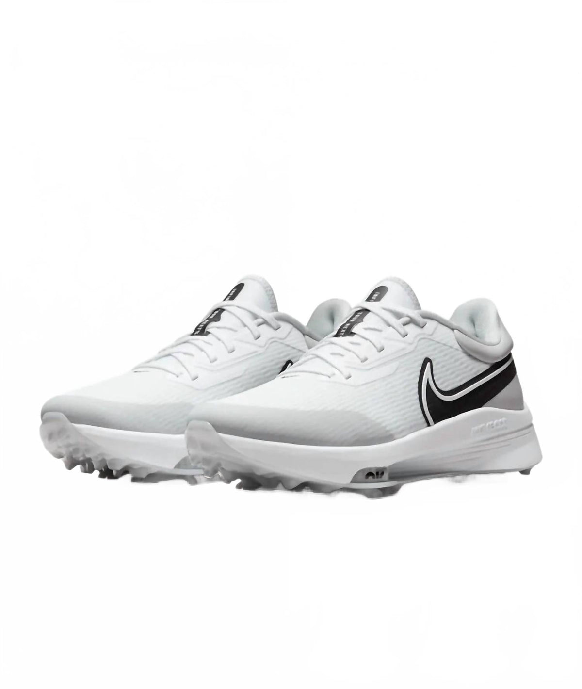 Tenis de mujer color blanco y gris