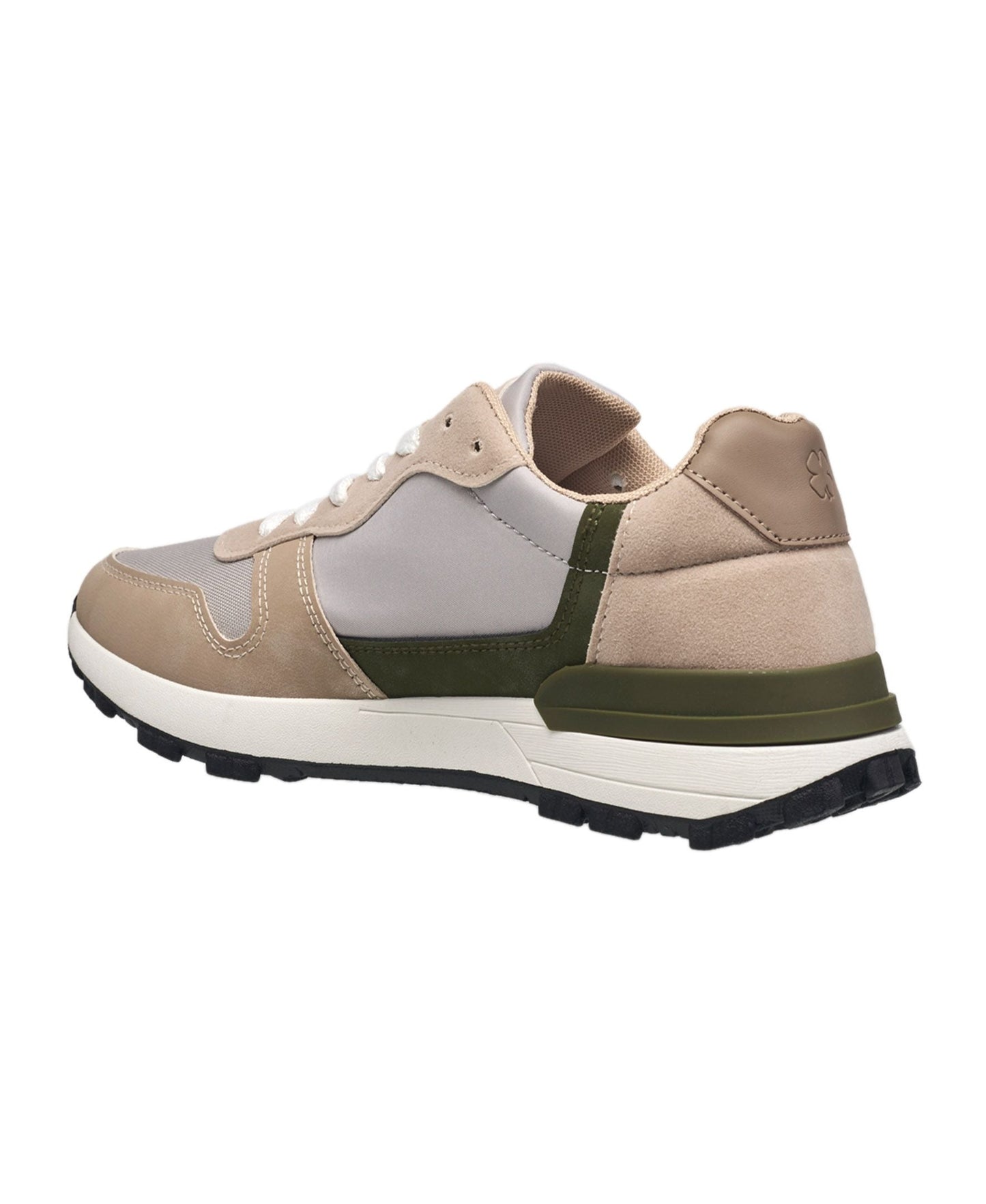 Tenis de hombre