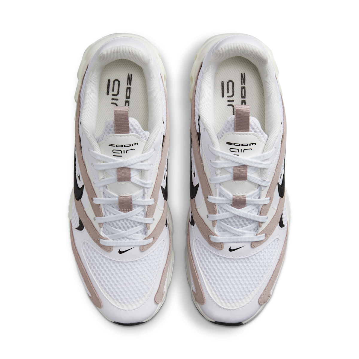 Zapatos de mujer