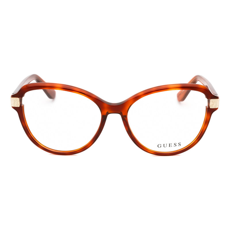 Gafas 55 mm