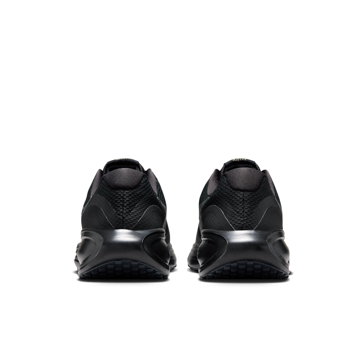 Tenis para correr de hombre