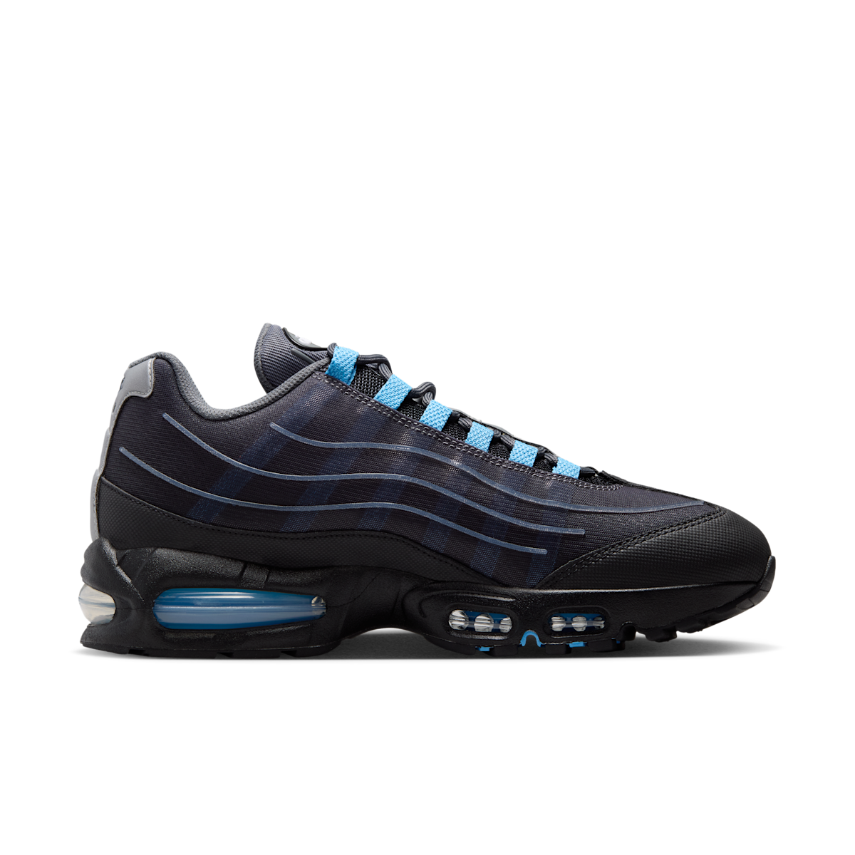 Zapatos de hombre