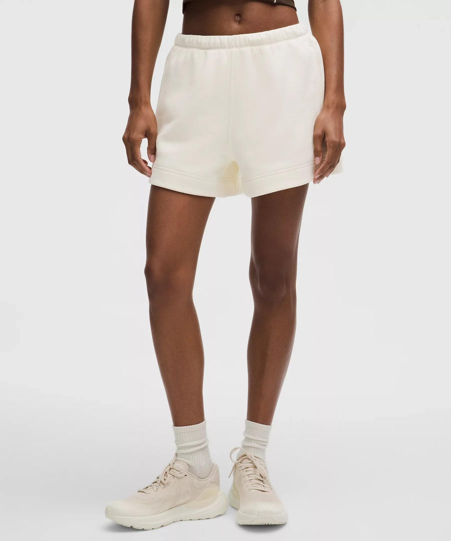 Short de mujer