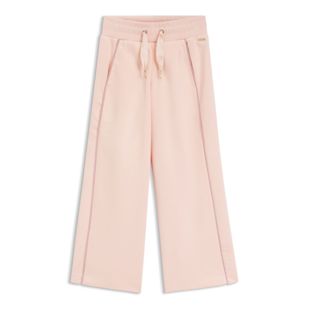 Pantalón deportivo infantil