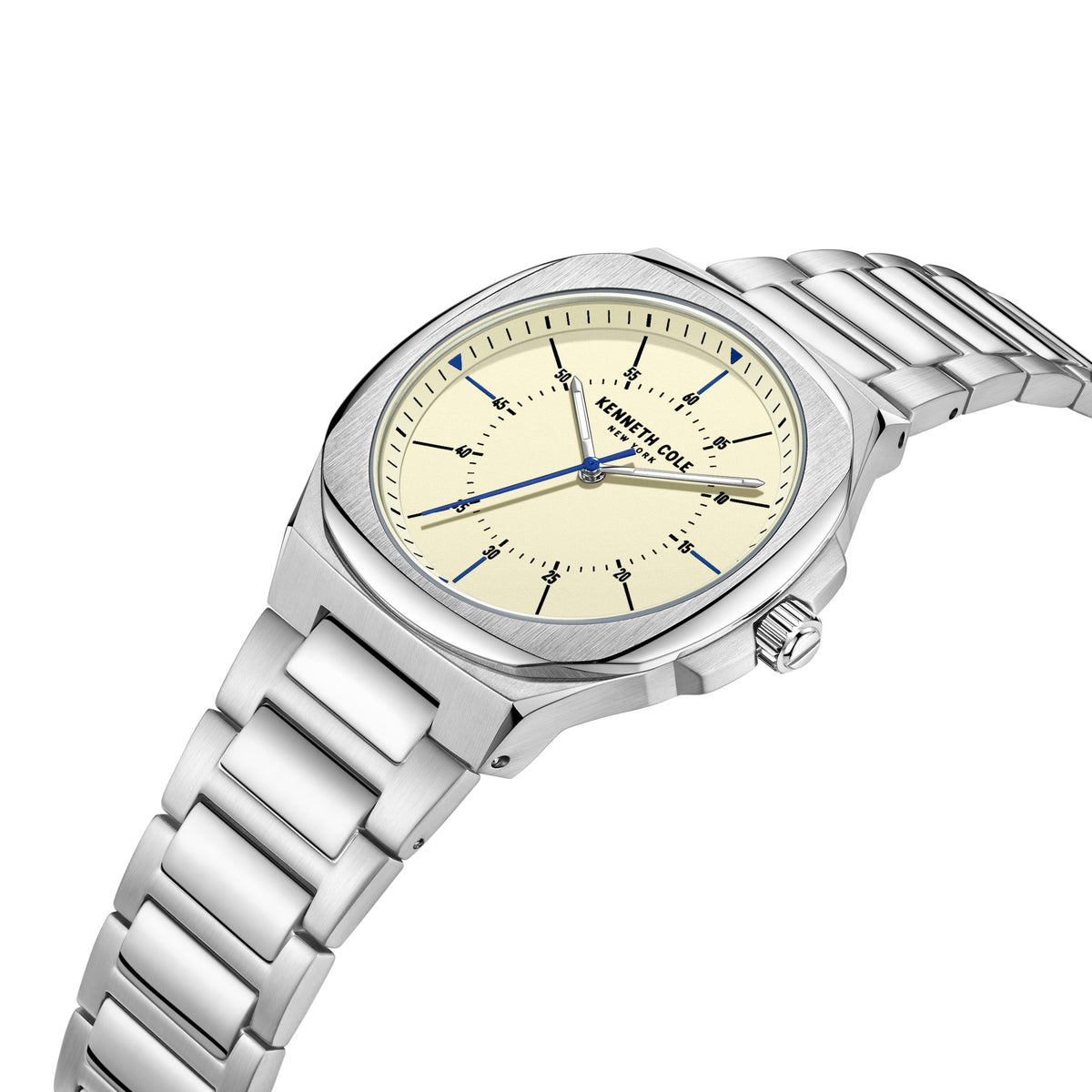 Reloj de hombre