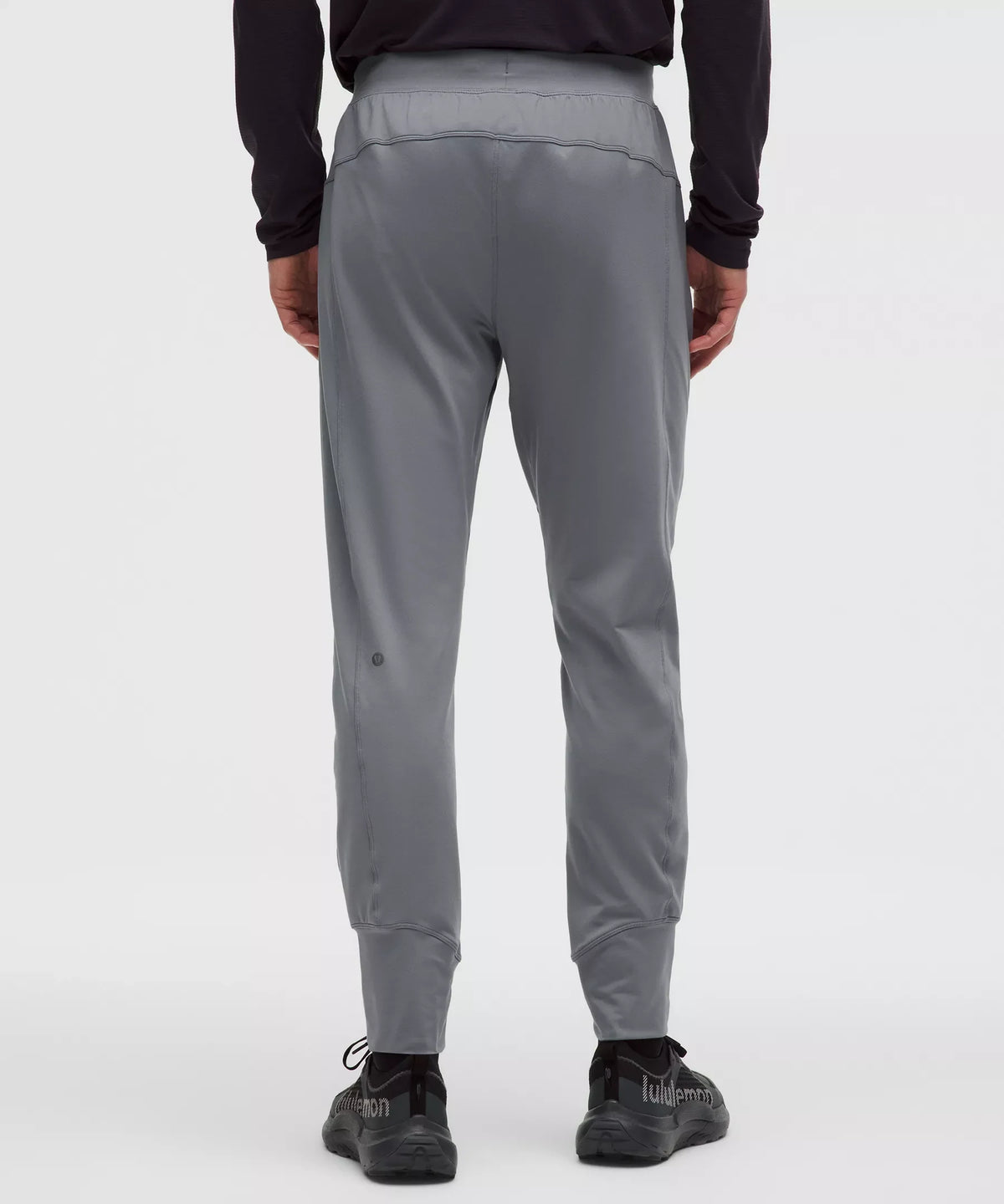 Pantalón deportivo