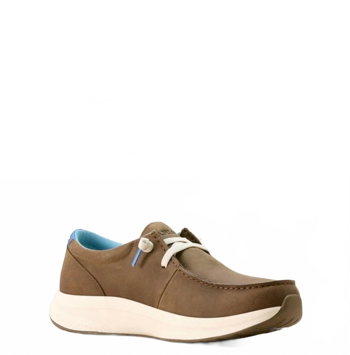 Zapatos de hombre impermeables