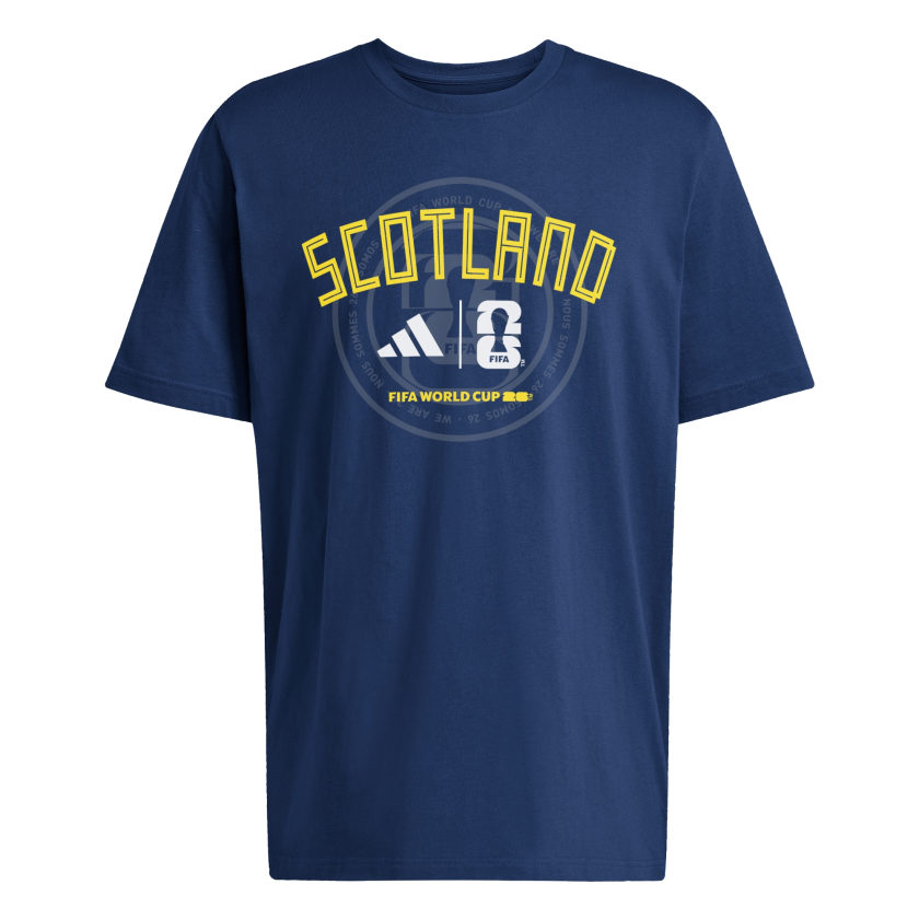 Camiseta de hombre