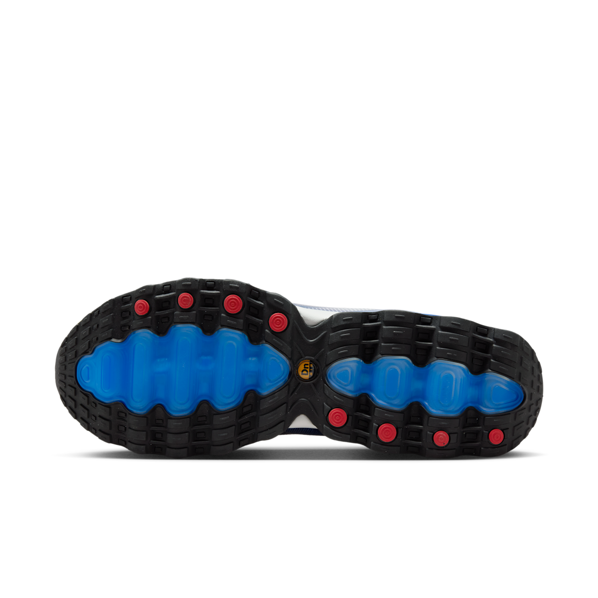 Zapatos de hombre