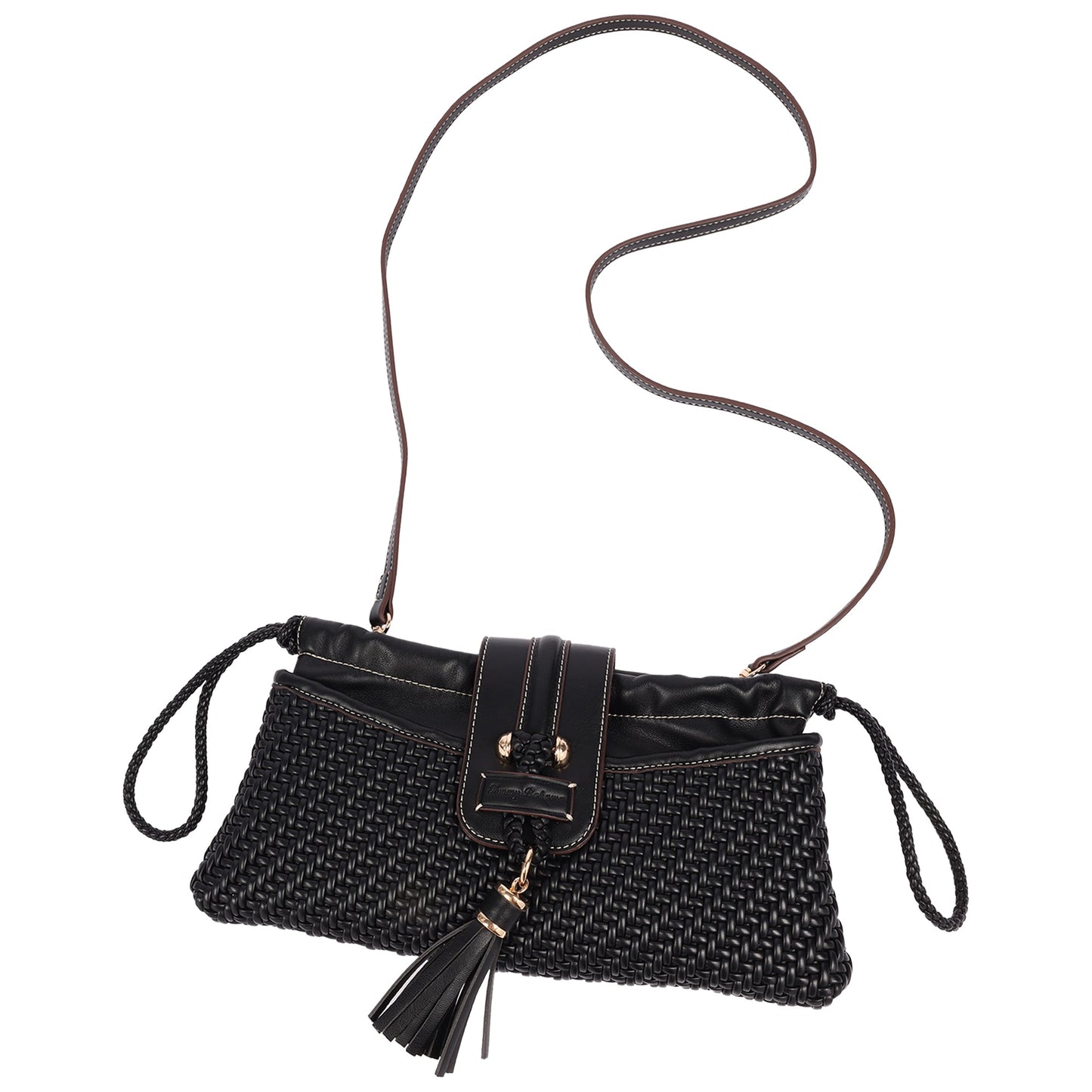 Bolso de mano