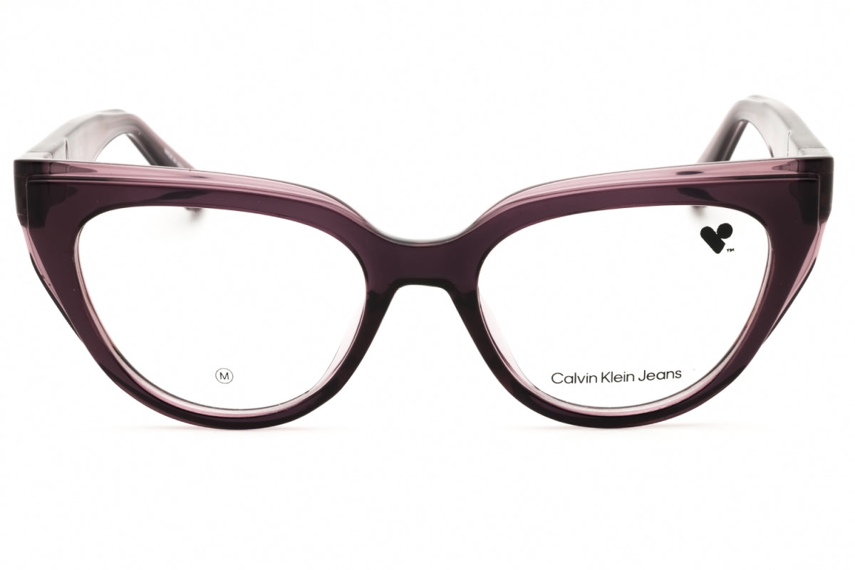 Gafas 50 mm