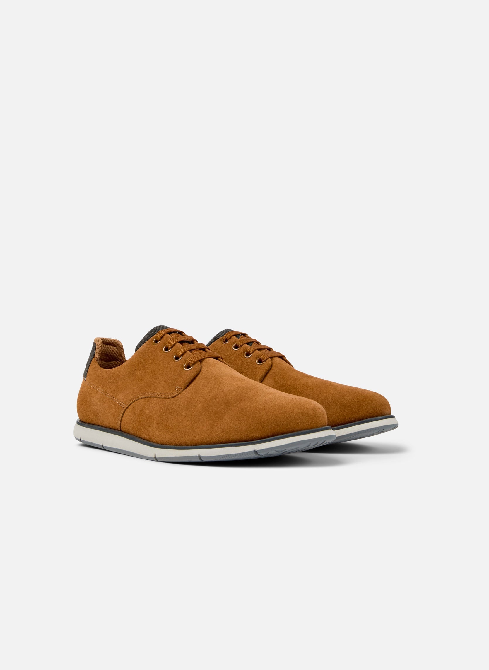Zapatos de hombre