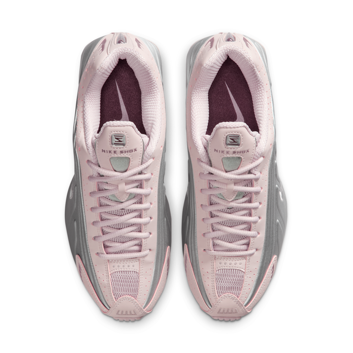 Zapatos de mujer