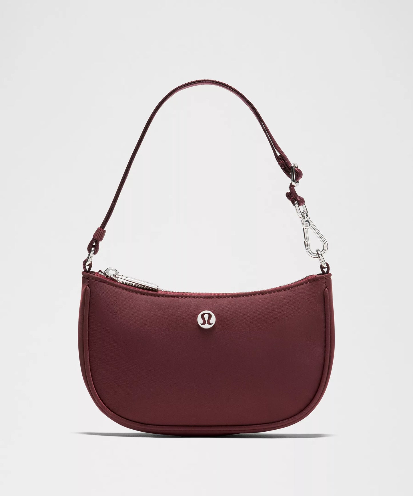 Bolso de hombro