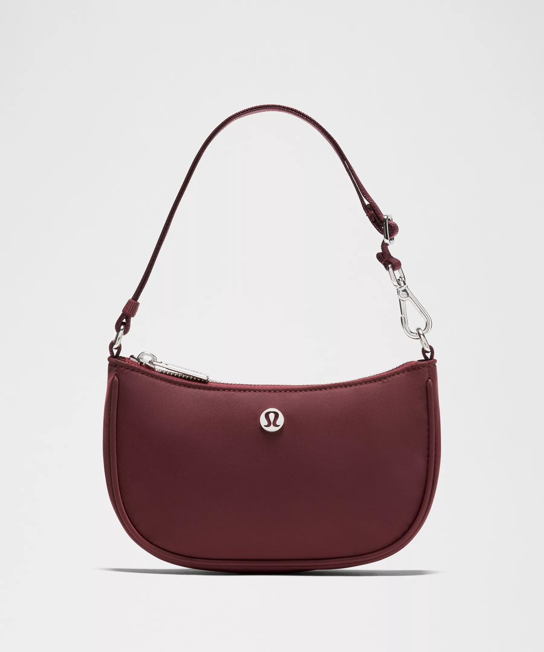 Bolso de hombro