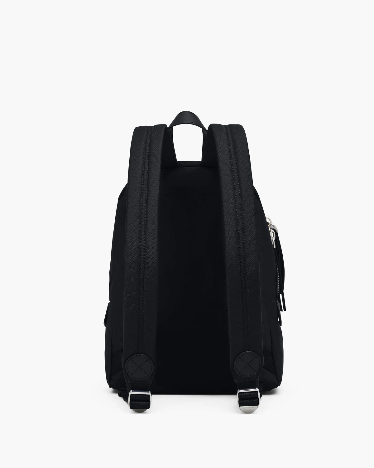 Morral de nailon