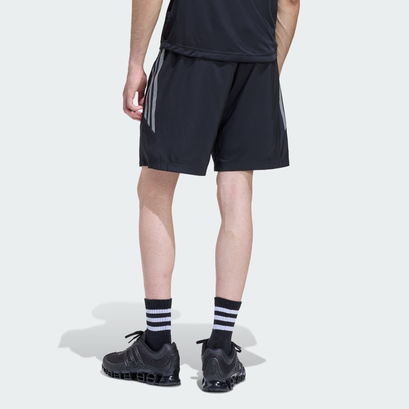 Short de hombre