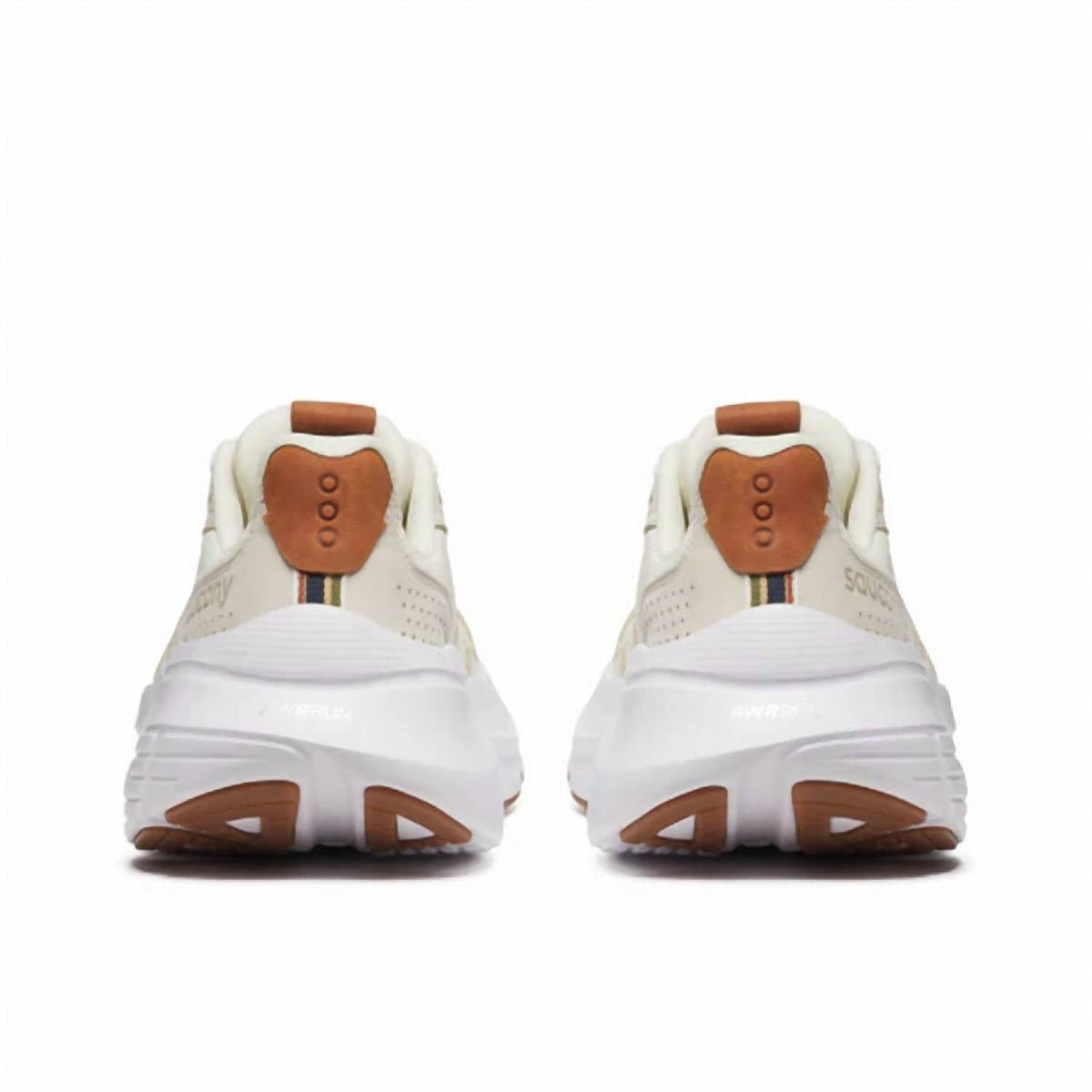 Tenis de mujer