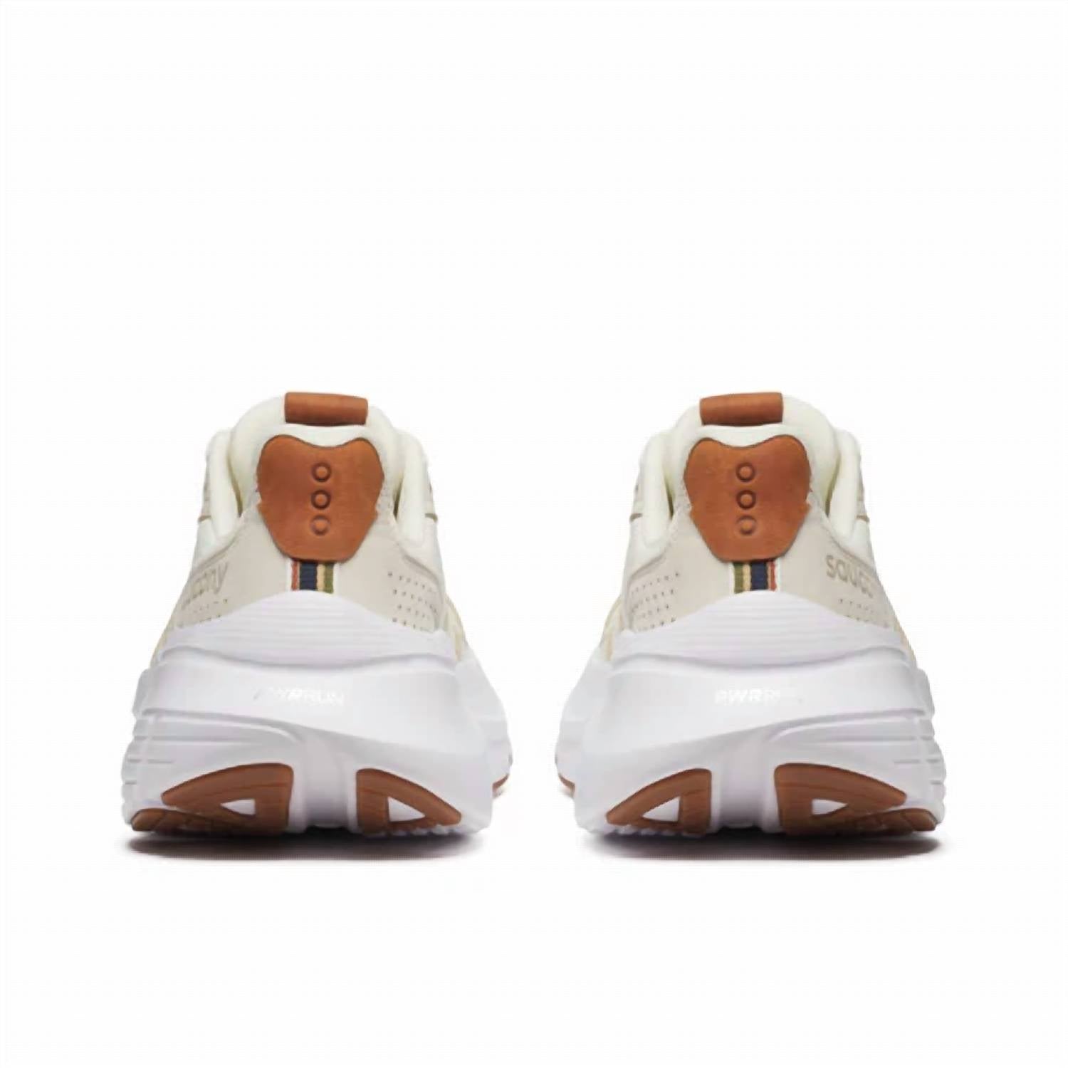 Tenis de mujer