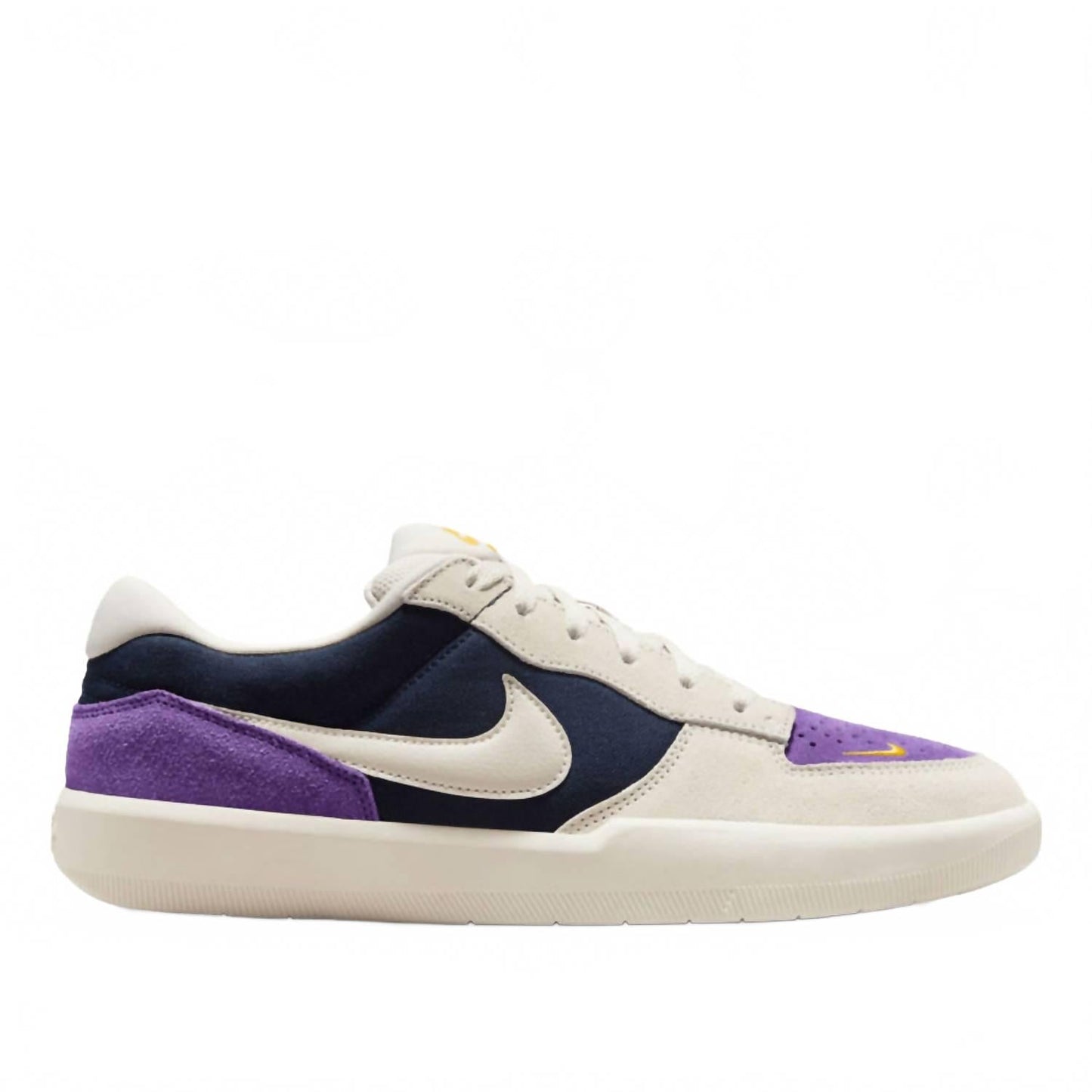 Zapatos de hombre