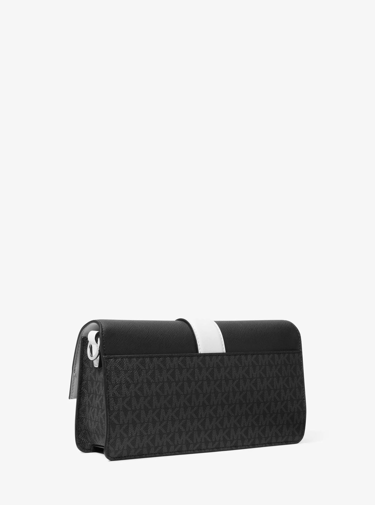 Bolso de hombro