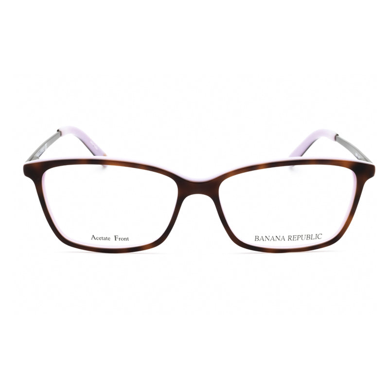 Gafas 51 mm color violeta