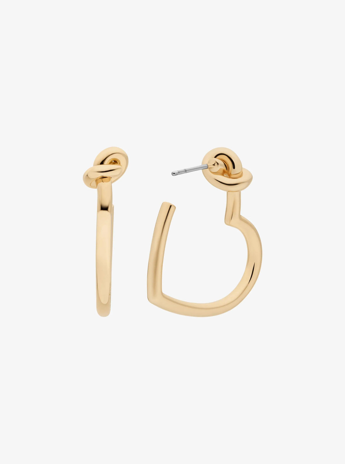 Aretes