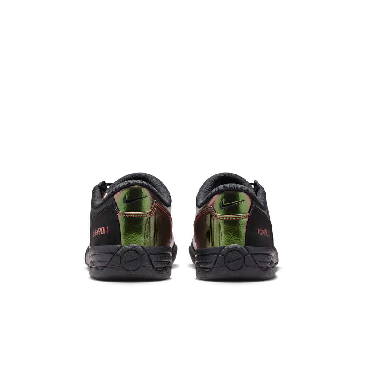 Zapatos de hombre