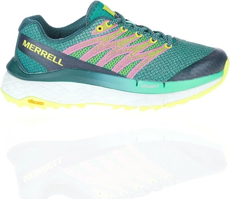 Tenis de mujer