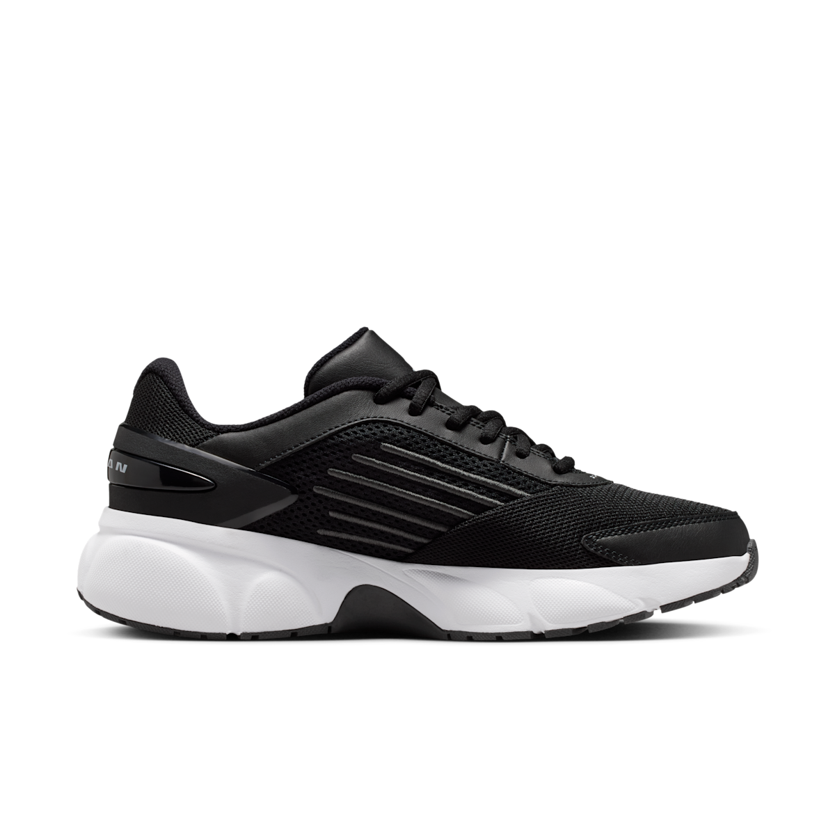 Zapatos de mujer