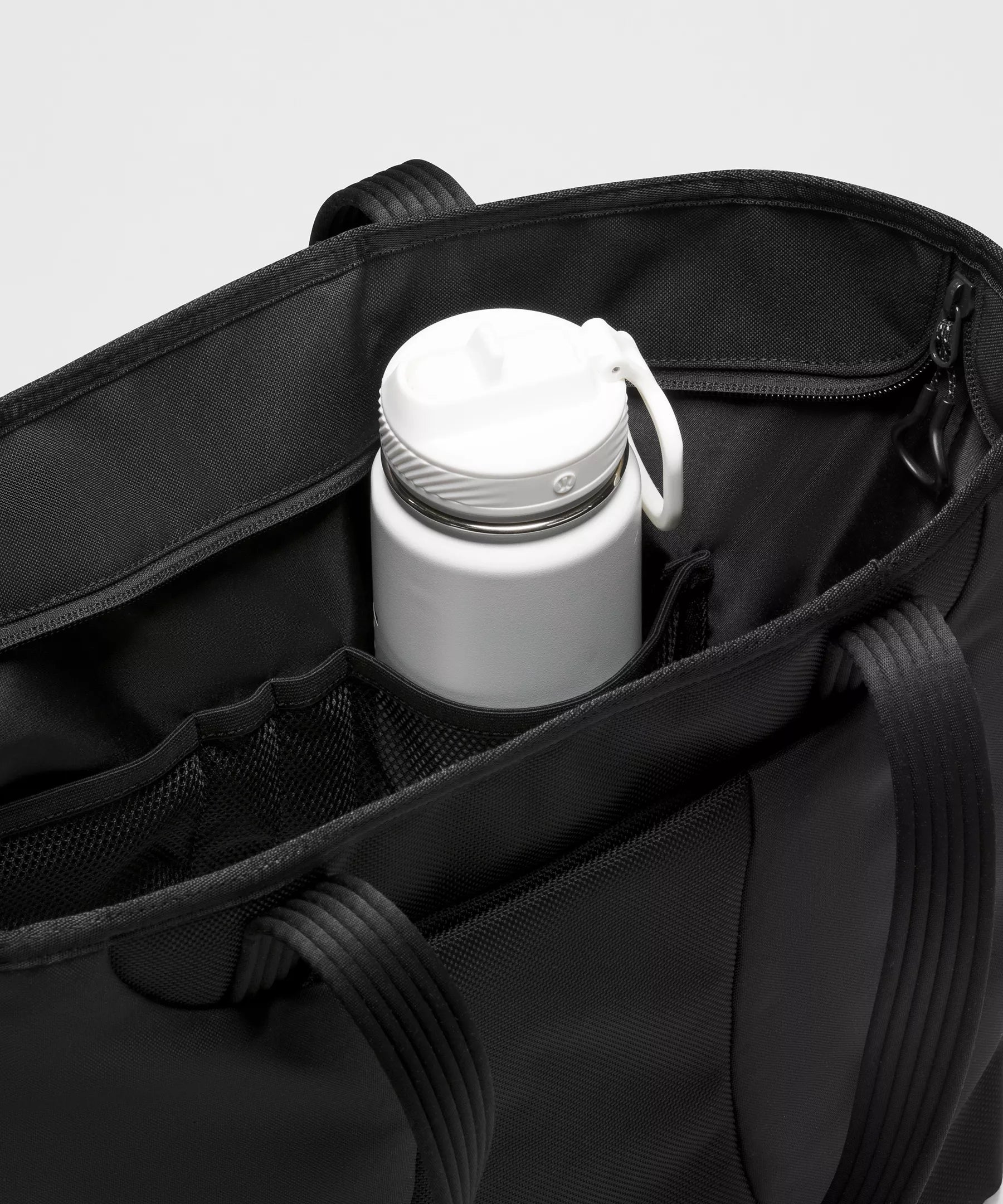 Bolso tote