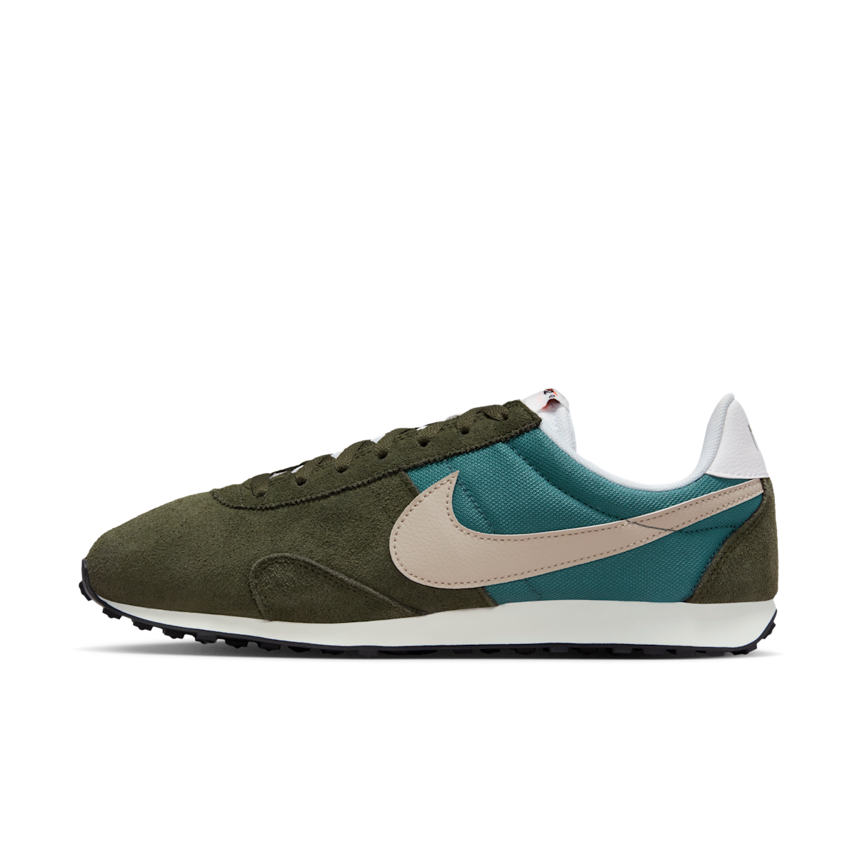 Zapatos de hombre