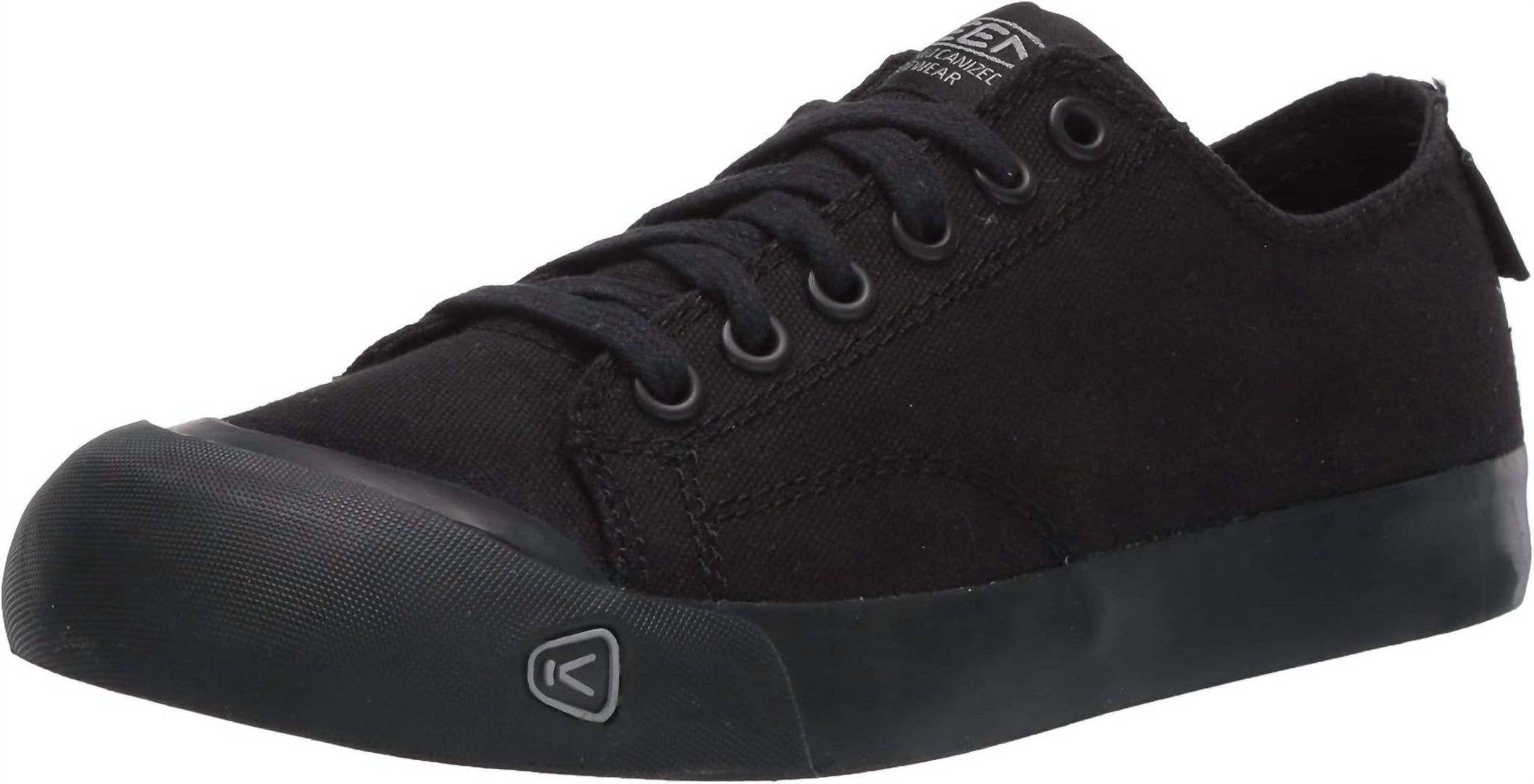 Zapatos de hombre color negro