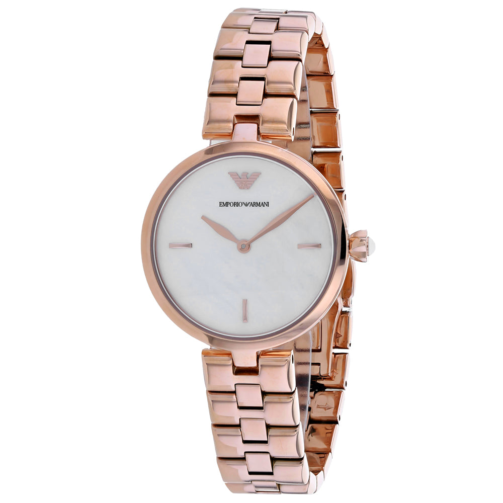 Reloj de mujer