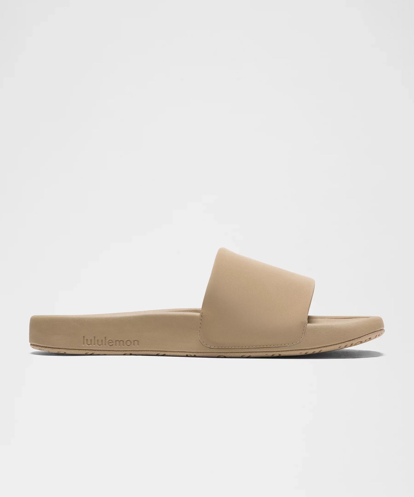 Sandalias de mujer