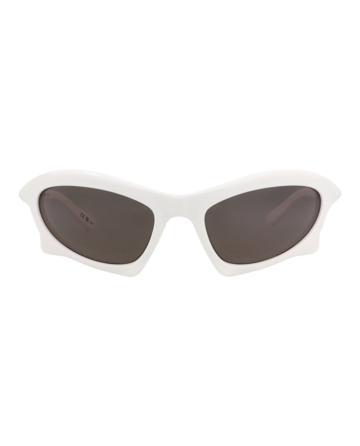Gafas de sol