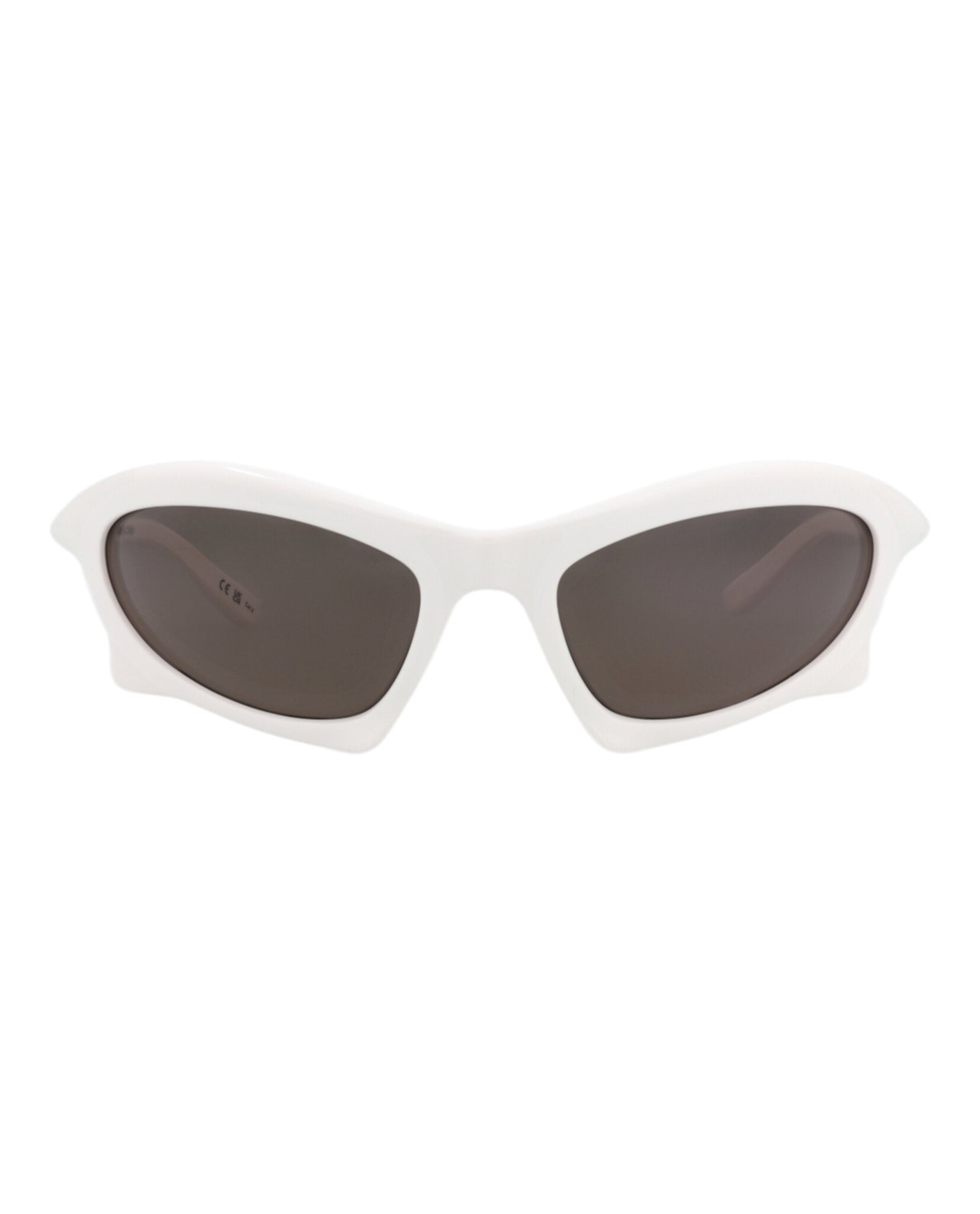 Gafas de sol