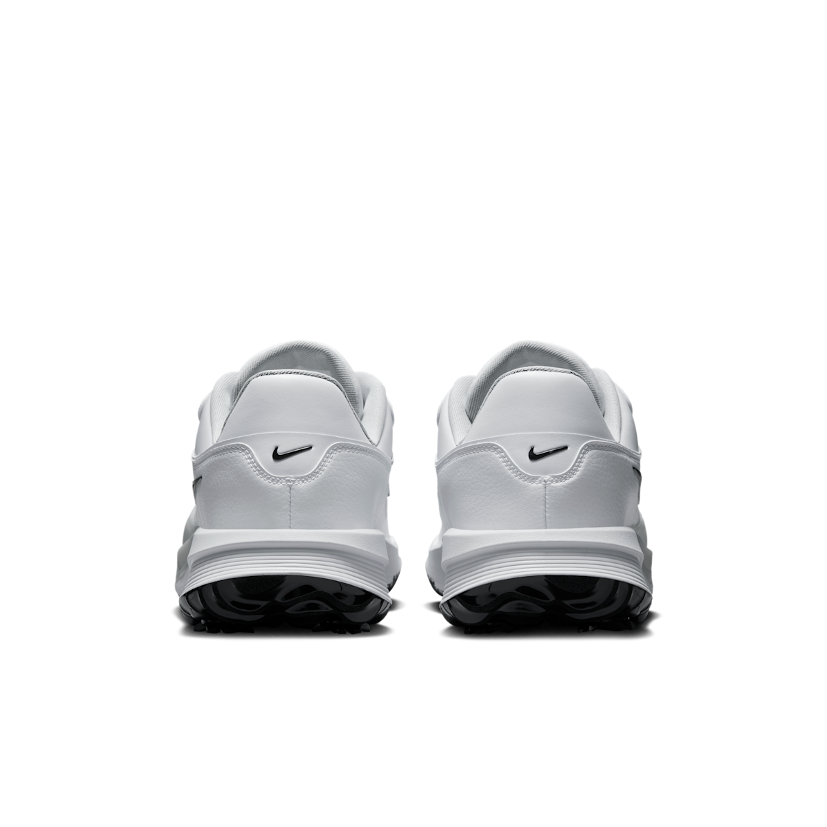 Zapatos de hombre