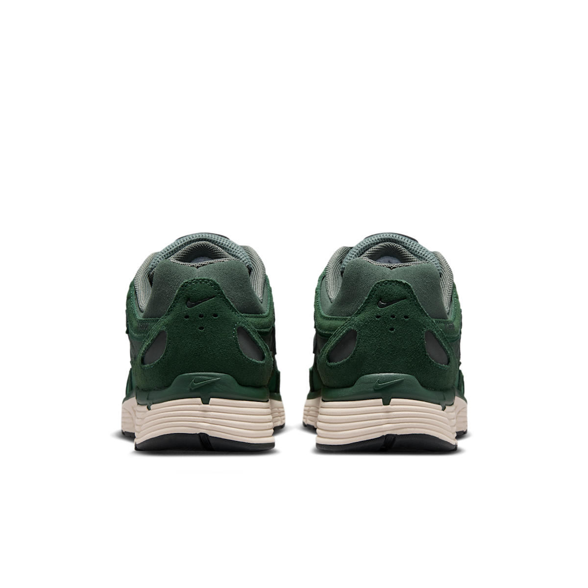 Zapatos de hombre