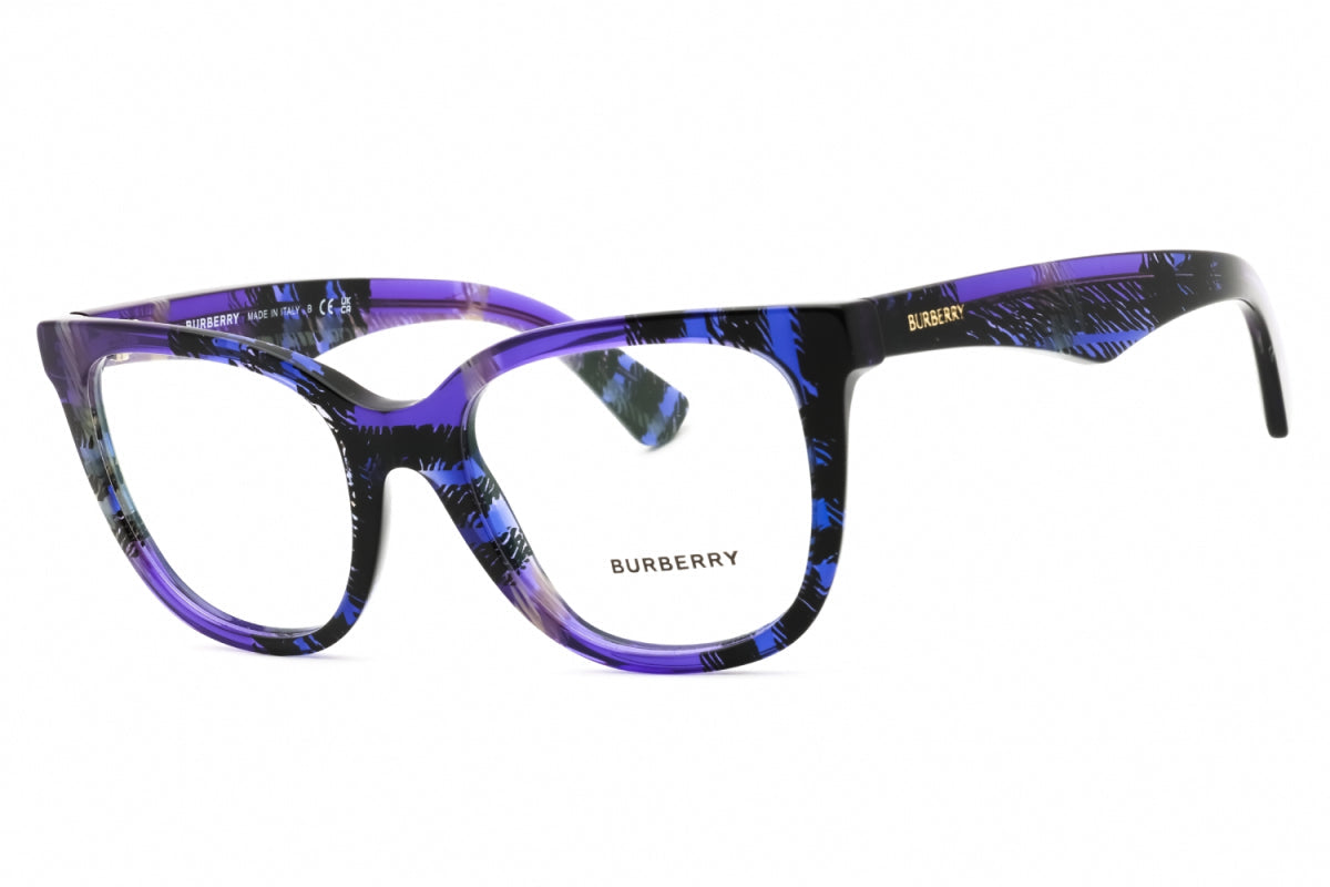 Gafas 51 mm color violeta