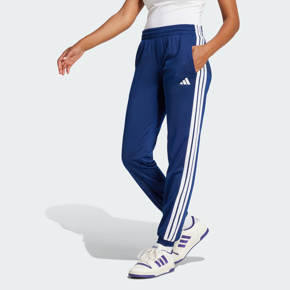 Pantalón deportivo de mujer