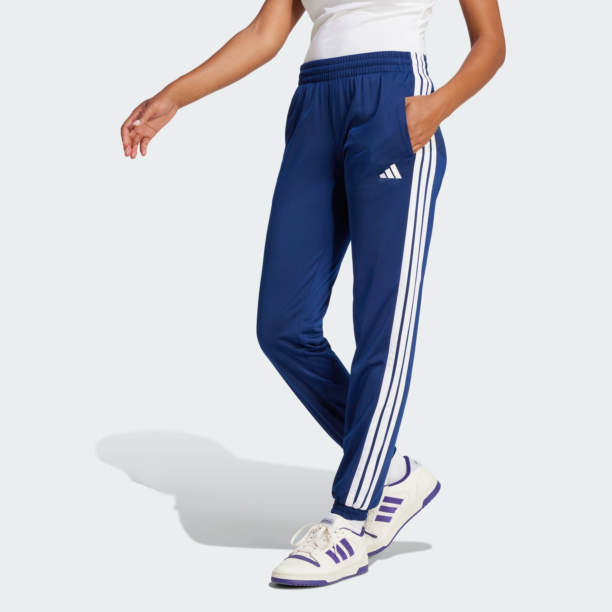 Pantalón deportivo de mujer