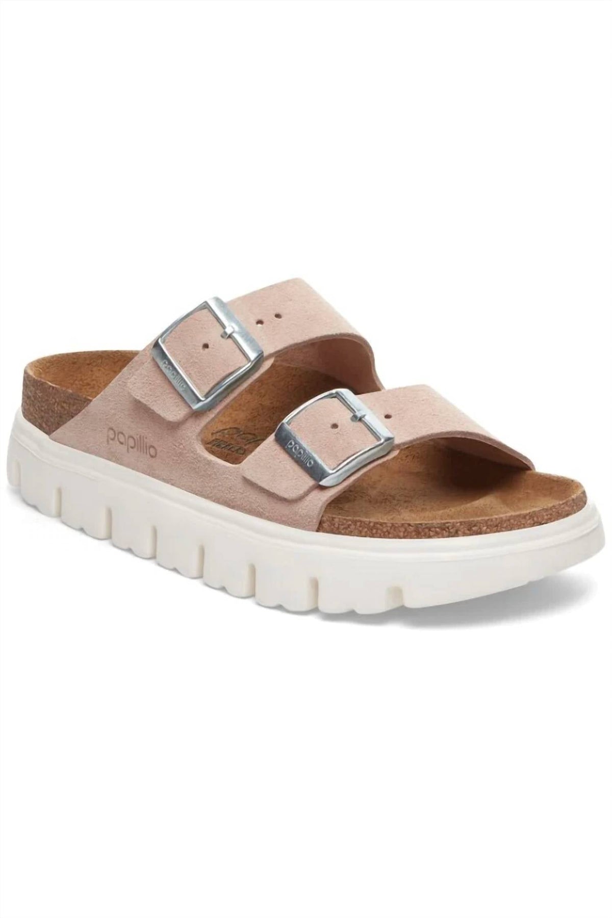 Sandalias de mujer