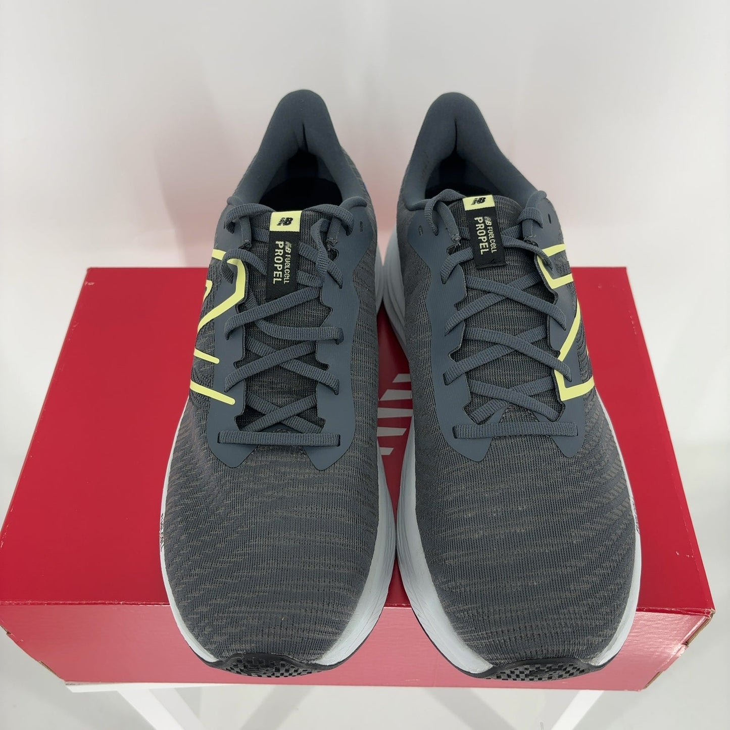 Zapatos