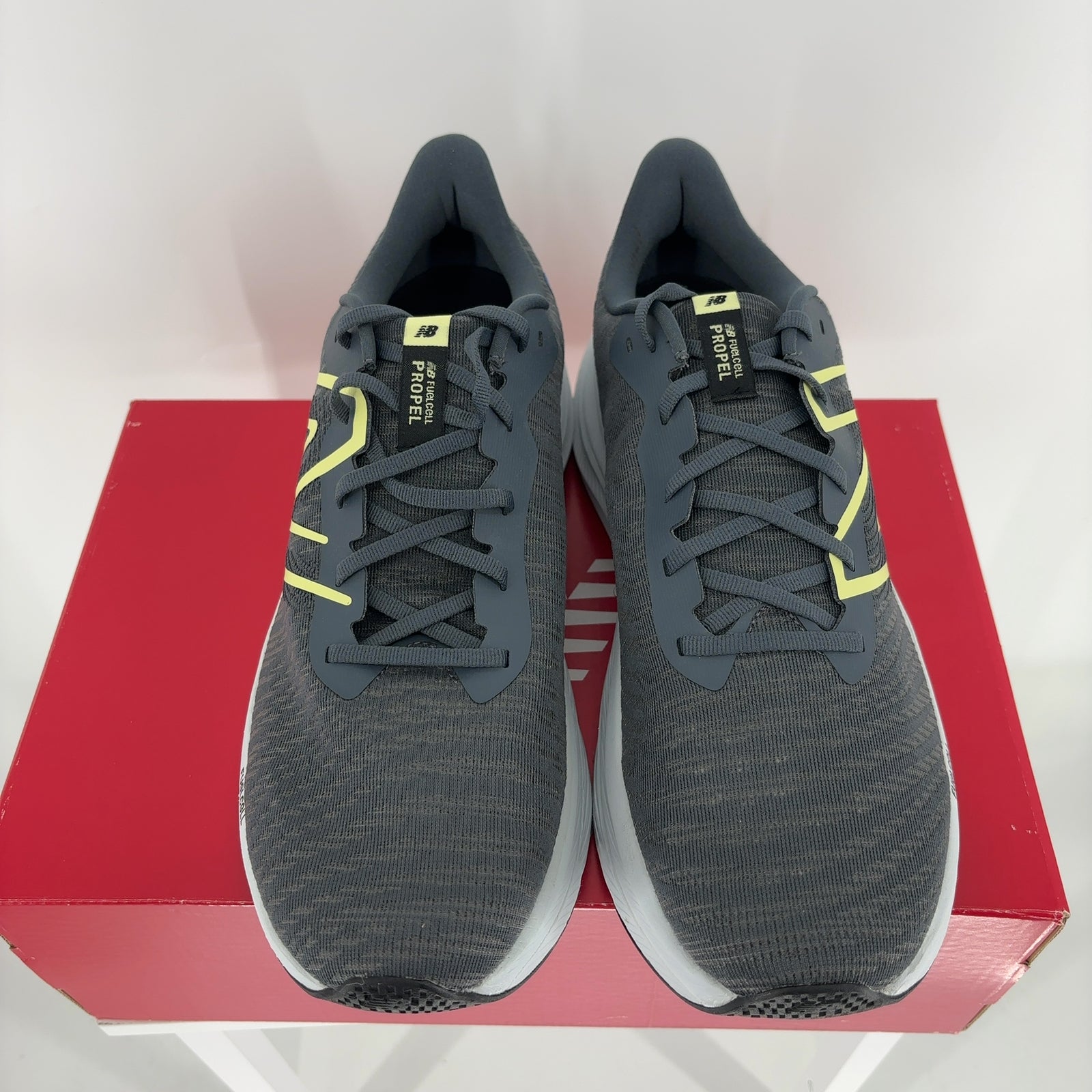 Zapatos