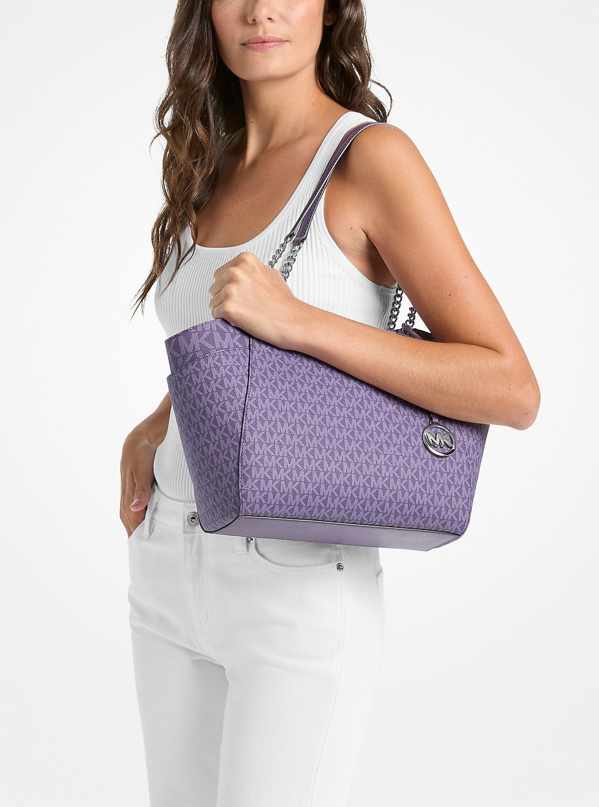Bolso de hombro