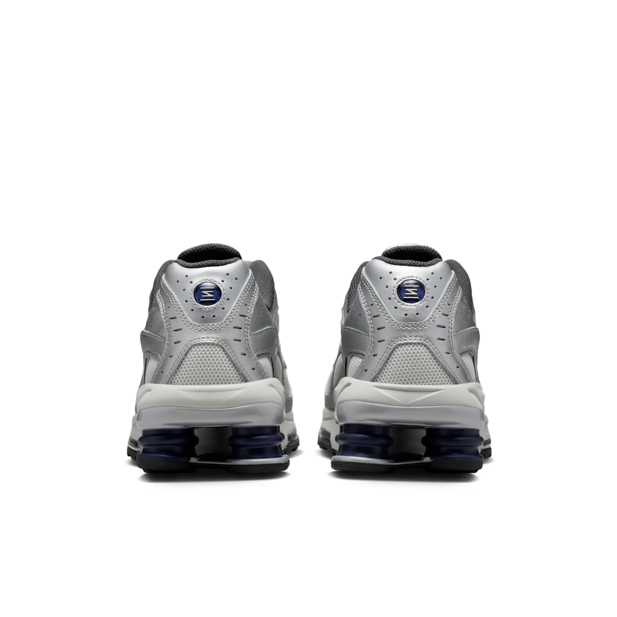 Zapatos de hombre